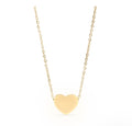 Your initials Necklace