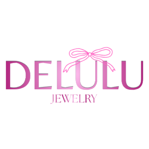 Delulu Jewelry