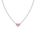 Her power Necklace